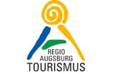 Gasthof Magg Regio Augsburg Tourismus
